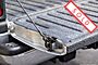 2001 Dodge Ram 2500 ST Quad Cab Boston MA