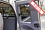 2001 Dodge Ram 2500 ST Quad Cab Boston MA