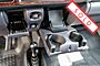 2001 Dodge Ram 2500 ST Quad Cab Boston MA