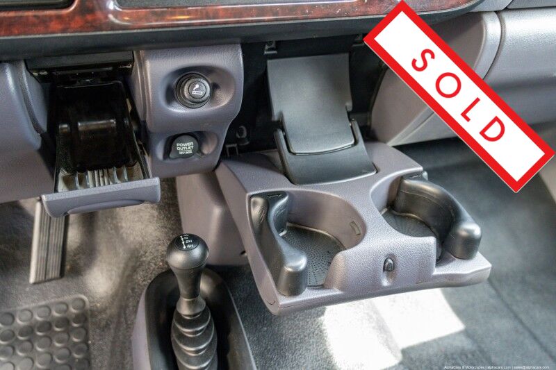 2001 Dodge Ram 2500 ST Quad Cab Boston MA