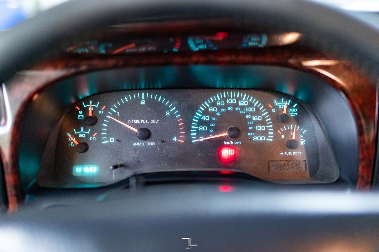 2001 Dodge Ram 3500 4x4 Quad Cab SLT Laramie Diesel Dually Leather Red Deer AB