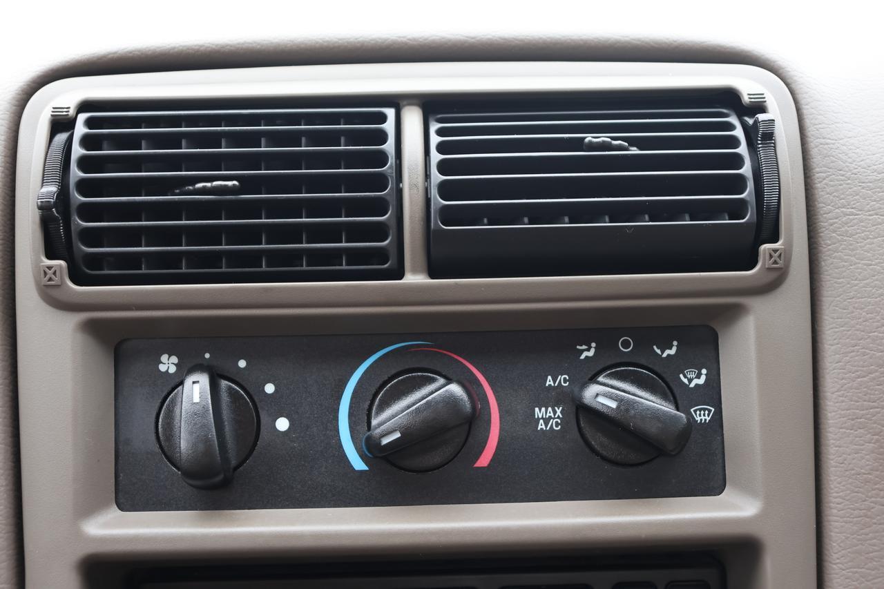 2001 FORD MUSTANG COBRA SVT Houston TX