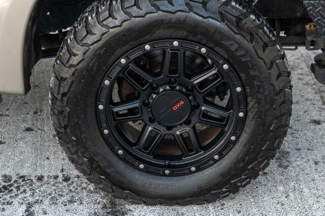 2001 Ford Excursion Limited 4WD 4dr SUV Chicago IL