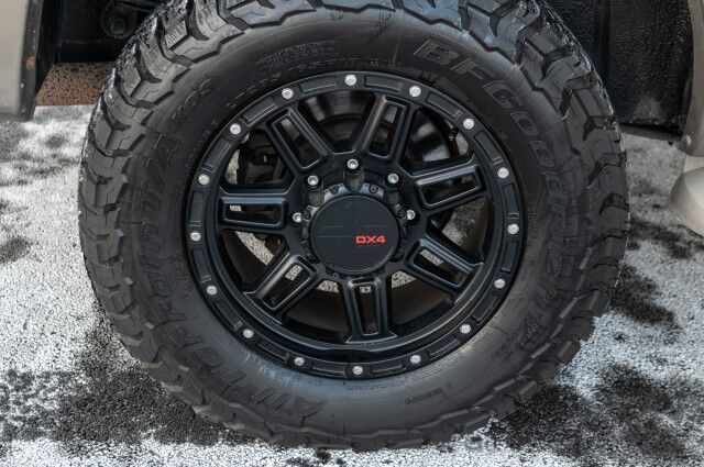 2001 Ford Excursion Limited 4WD 4dr SUV Chicago IL