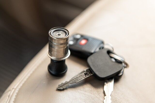 2001 Ford Excursion Limited 4WD 4dr SUV Chicago IL