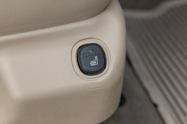 2001 Ford Excursion Limited 4WD 4dr SUV Chicago IL