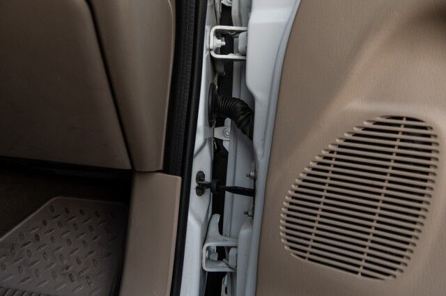 2001 Ford Excursion Limited 4WD 4dr SUV Chicago IL