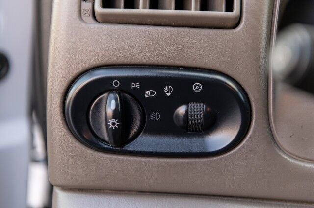 2001 Ford Excursion Limited 4WD 4dr SUV Chicago IL