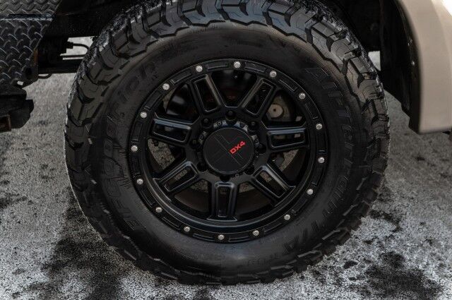 2001 Ford Excursion Limited 4WD 4dr SUV Chicago IL