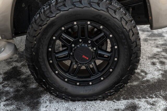 2001 Ford Excursion Limited 4WD 4dr SUV Chicago IL