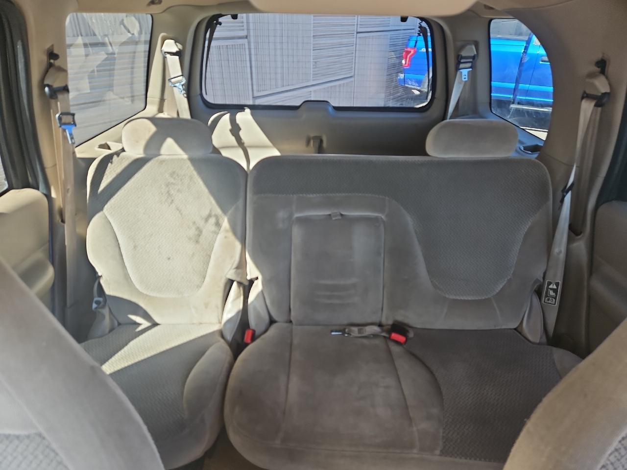 2001 Ford Expedition XLT Grand Junction CO