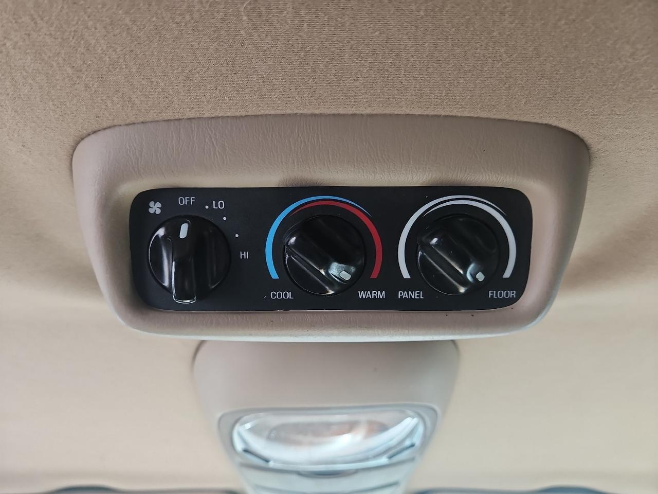 2001 Ford Expedition XLT Grand Junction CO