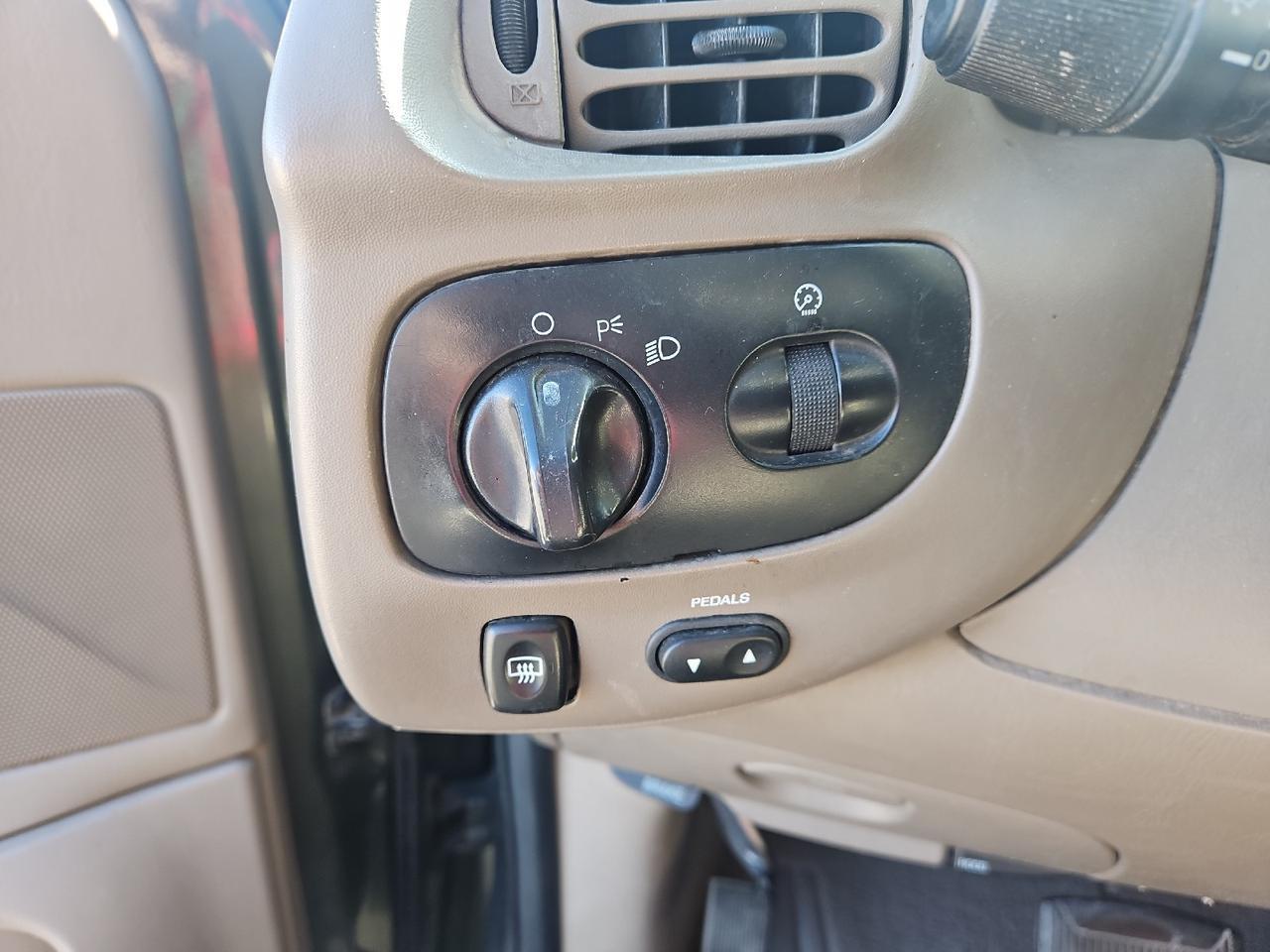 2001 Ford Expedition XLT Grand Junction CO