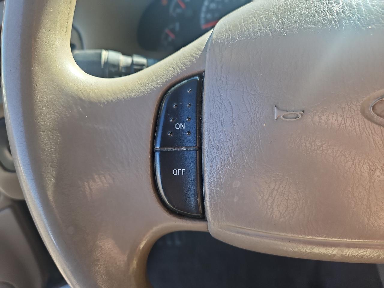 2001 Ford Expedition XLT Grand Junction CO