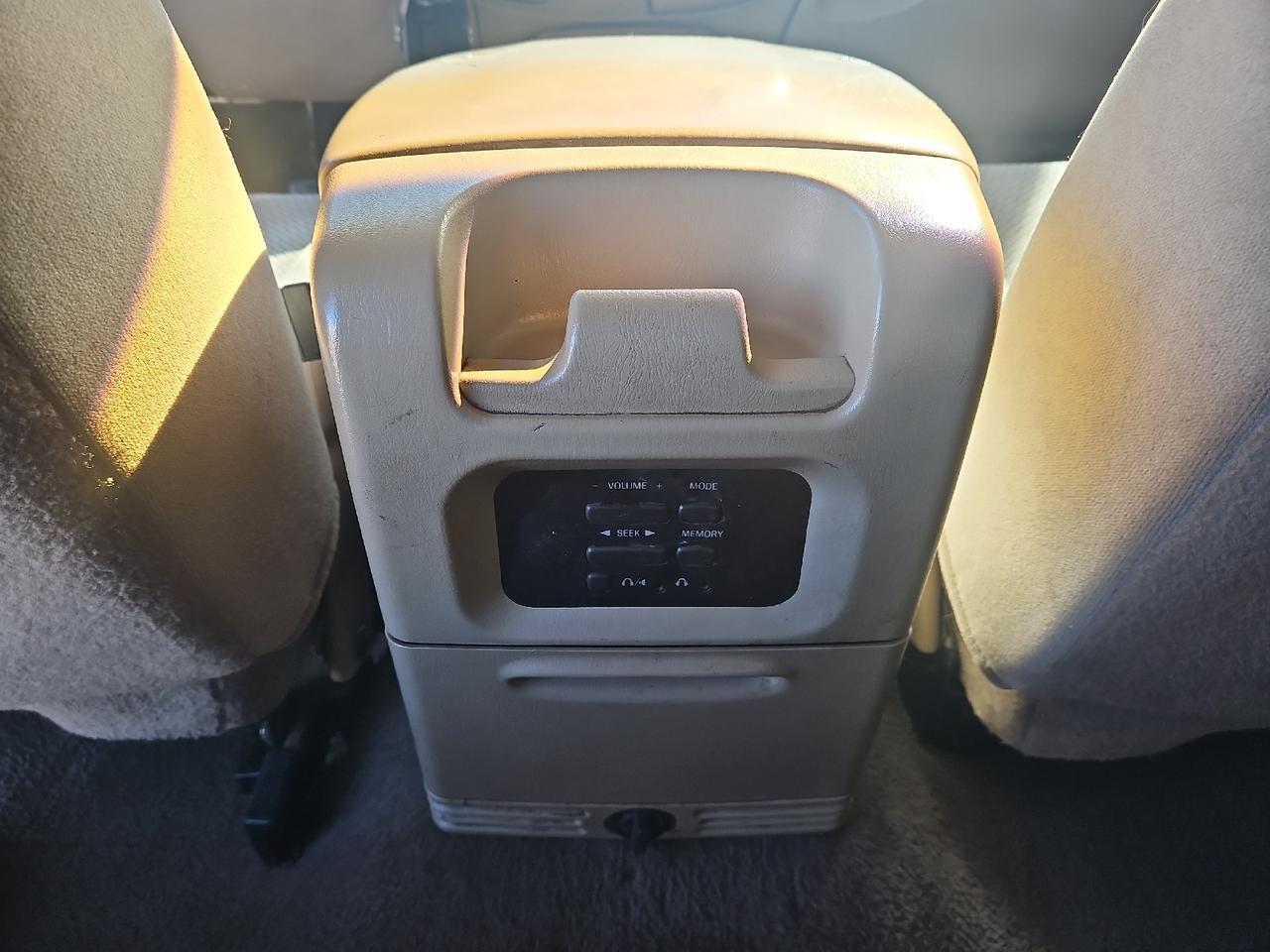 2001 Ford Expedition XLT Grand Junction CO