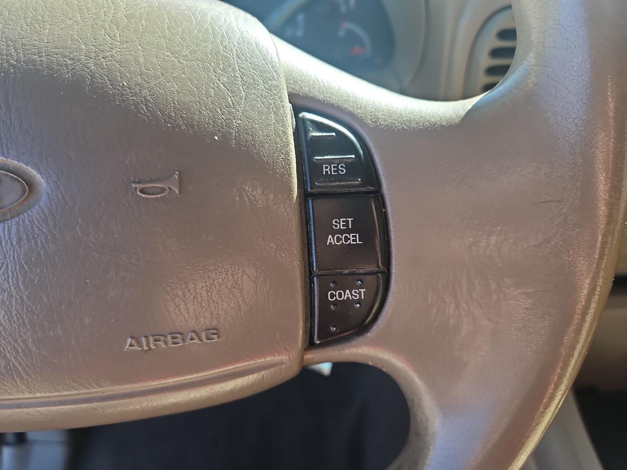 2001 Ford Expedition XLT Grand Junction CO