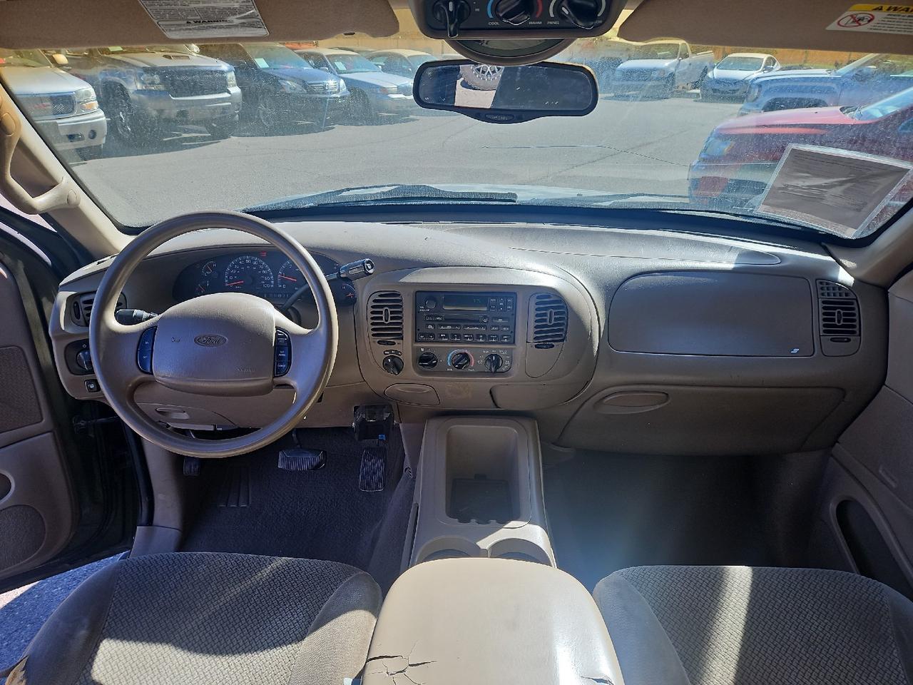 2001 Ford Expedition XLT Grand Junction CO