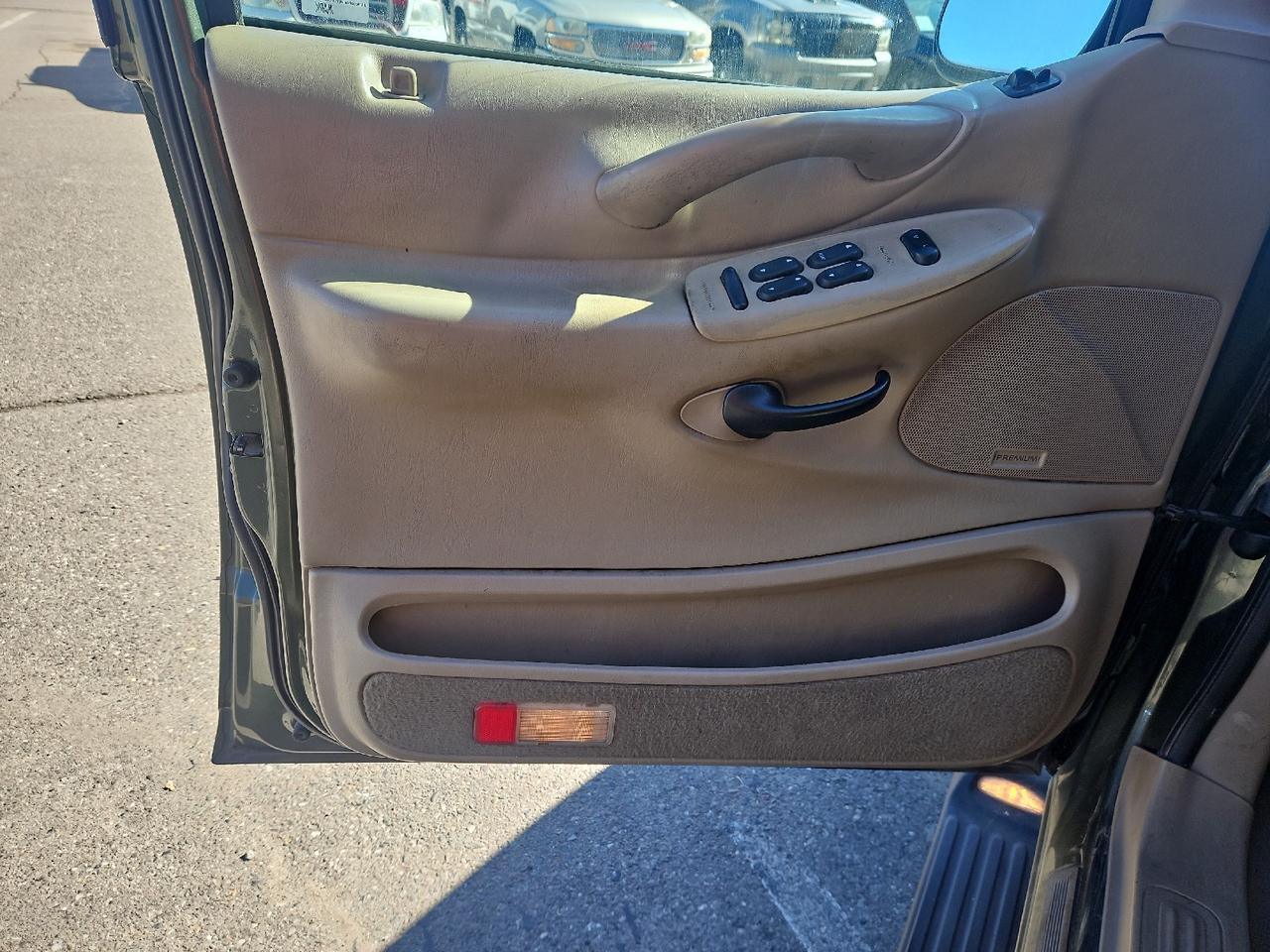 2001 Ford Expedition XLT Grand Junction CO