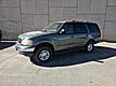 2001 Ford Expedition XLT