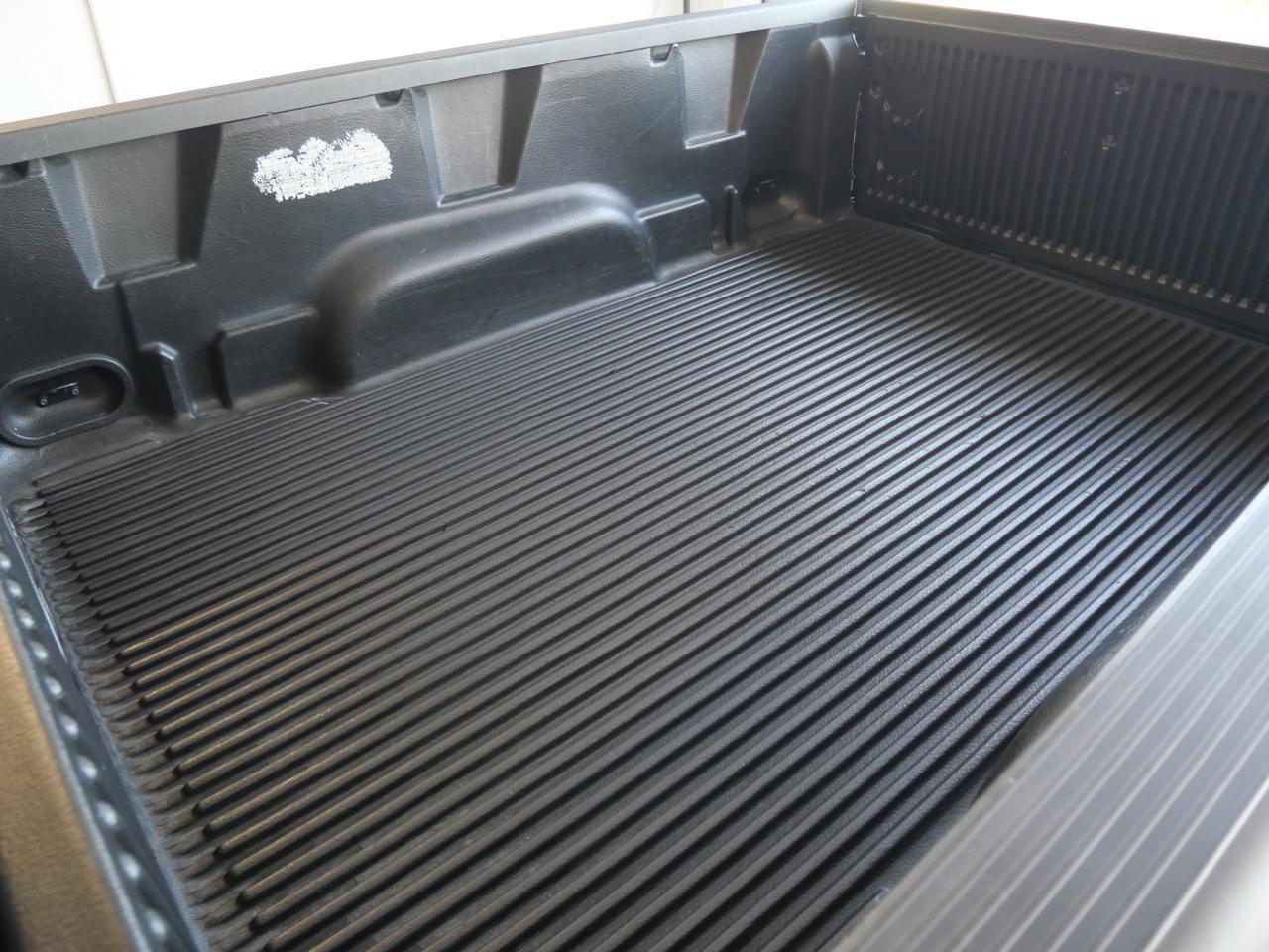 2001 Ford F-150 Lightning San Juan TX