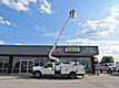 2001 Ford F-450 V10 Bucket Truck XL