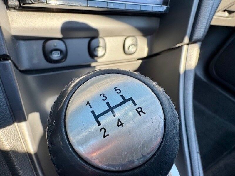2001 Ford MUSTANG GT PREMIUM CONVERTIBLE SALEEN 281 LOW MILES RECARO SEATS COLD AC FREE SHIPPING IN FLORIDA Sarasota FL