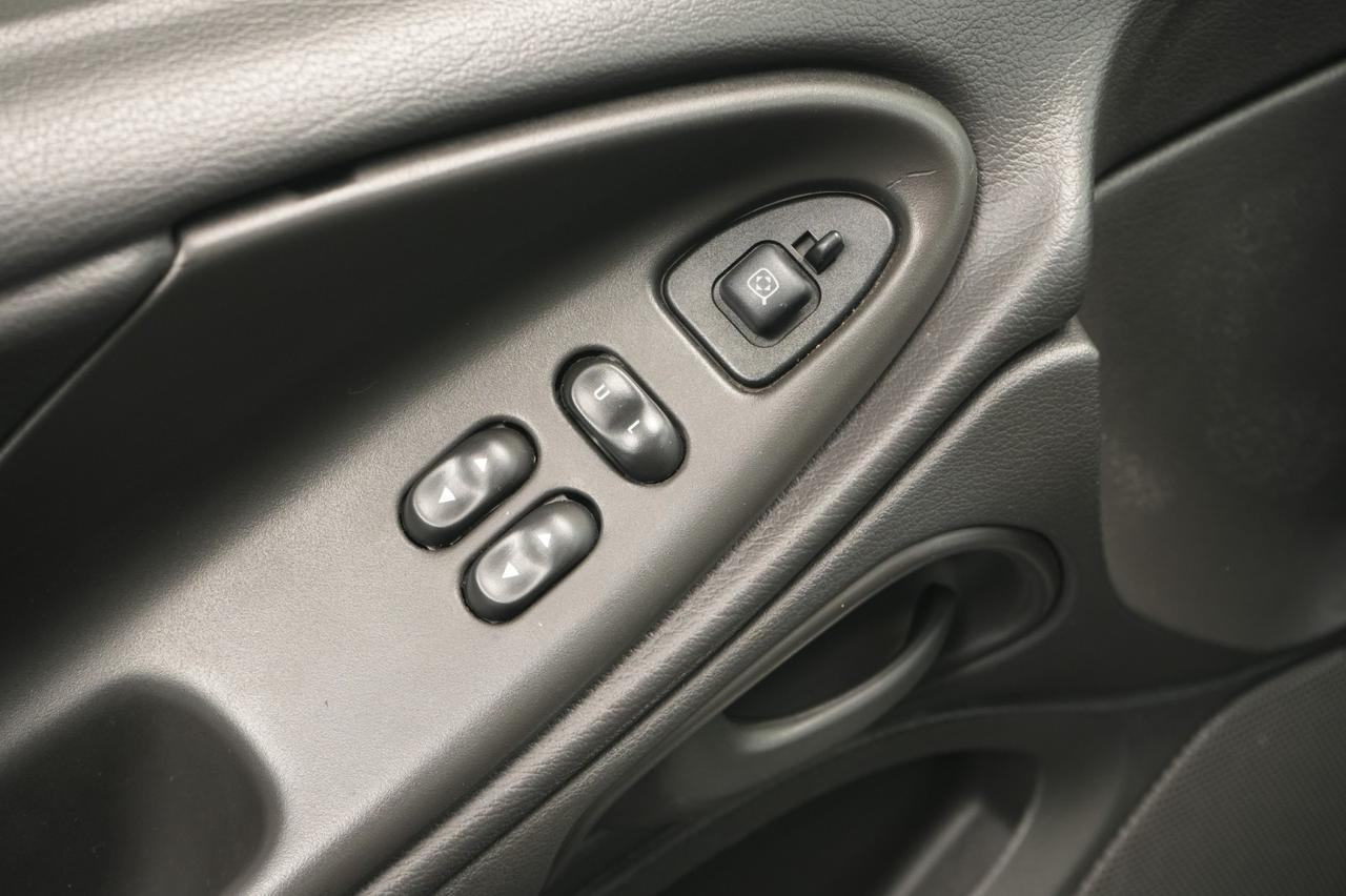 2001 Ford Mustang GT Bullitt Edition Only 12k Miles!! West Chester PA