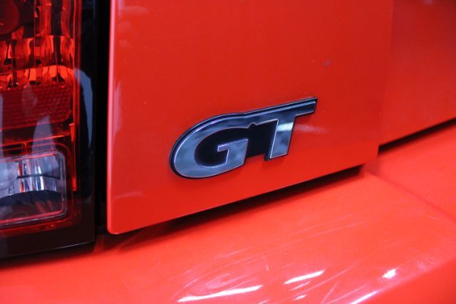 2001 Ford Mustang GT Chantilly VA