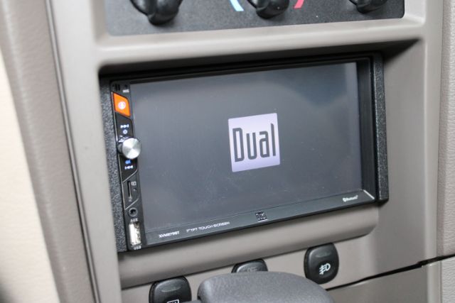 2001 Ford Mustang GT Chantilly VA