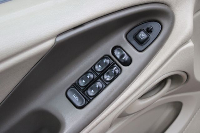 2001 Ford Mustang GT Chantilly VA