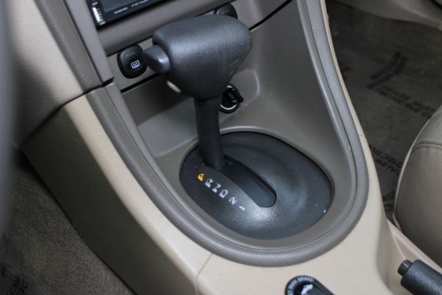 2001 Ford Mustang GT Chantilly VA