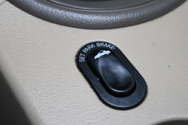 2001 Ford Mustang GT Chantilly VA