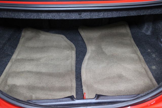 2001 Ford Mustang GT Chantilly VA