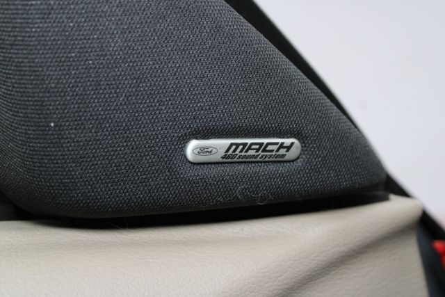 2001 Ford Mustang GT Chantilly VA