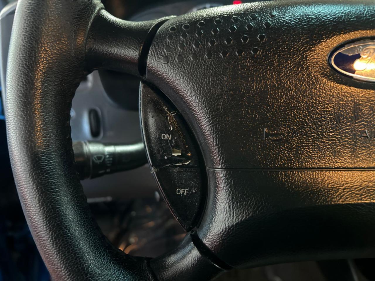 2001 Ford Ranger XLT Franklin OH
