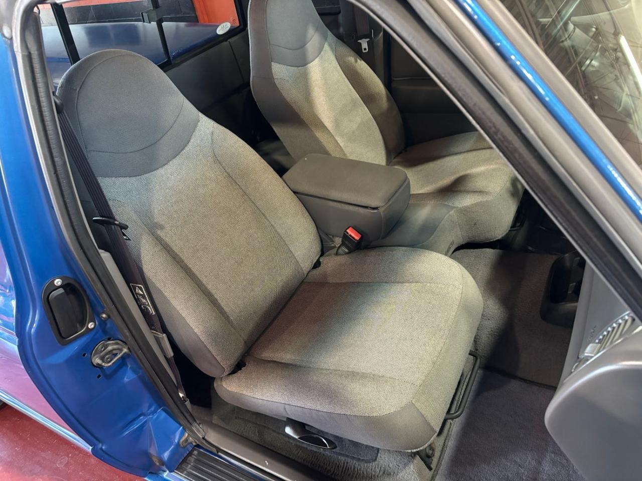 2001 Ford Ranger XLT Franklin OH