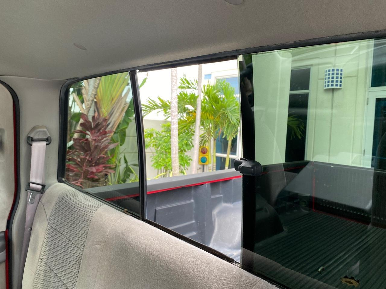 2001 Ford Super Duty F-250 7.3 TURBO DIESEL XL 1 OWNER Pompano Beach FL