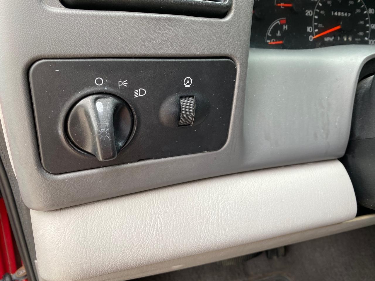 2001 Ford Super Duty F-250 7.3 TURBO DIESEL XL 1 OWNER Pompano Beach FL