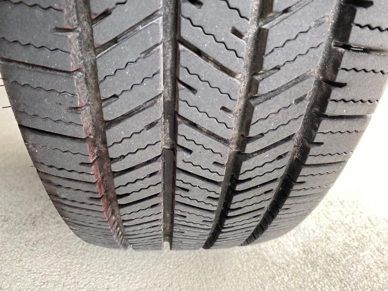 2001 Ford Super Duty F-250 7.3 TURBO DIESEL XL 1 OWNER Pompano Beach FL