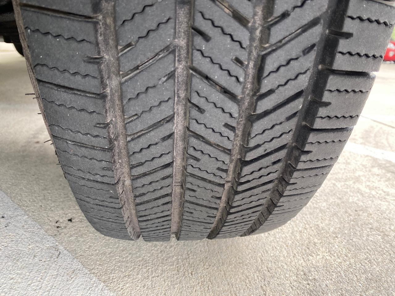 2001 Ford Super Duty F-250 7.3 TURBO DIESEL XL 1 OWNER Pompano Beach FL