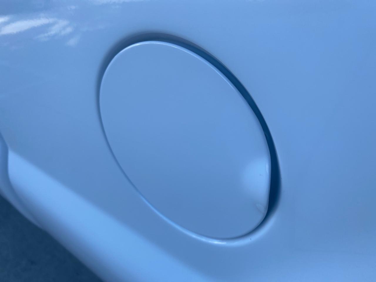 2001 Ford Super Duty F-250 XLT 7.3 TURBO DIESEL 4WD Pompano Beach FL