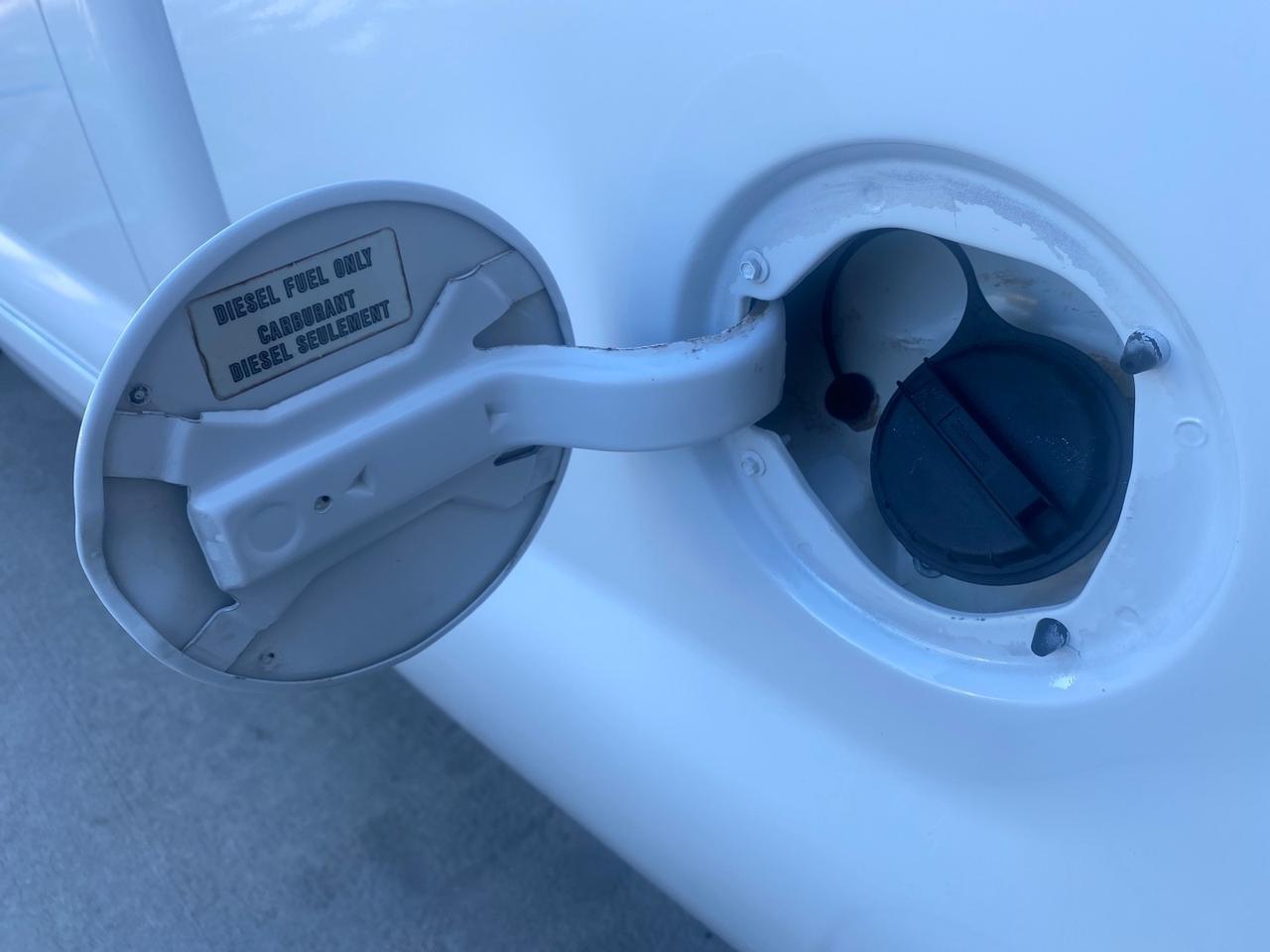 2001 Ford Super Duty F-250 XLT 7.3 TURBO DIESEL 4WD Pompano Beach FL