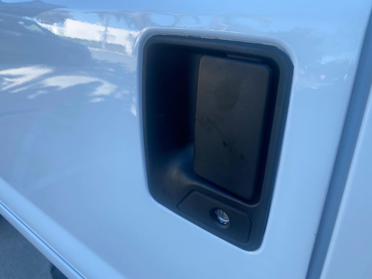 2001 Ford Super Duty F-250 XLT 7.3 TURBO DIESEL 4WD Pompano Beach FL