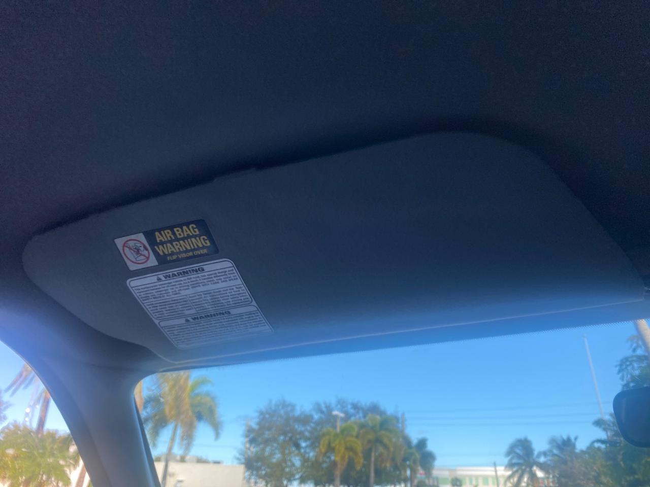 2001 Ford Super Duty F-250 XLT 7.3 TURBO DIESEL 4WD Pompano Beach FL