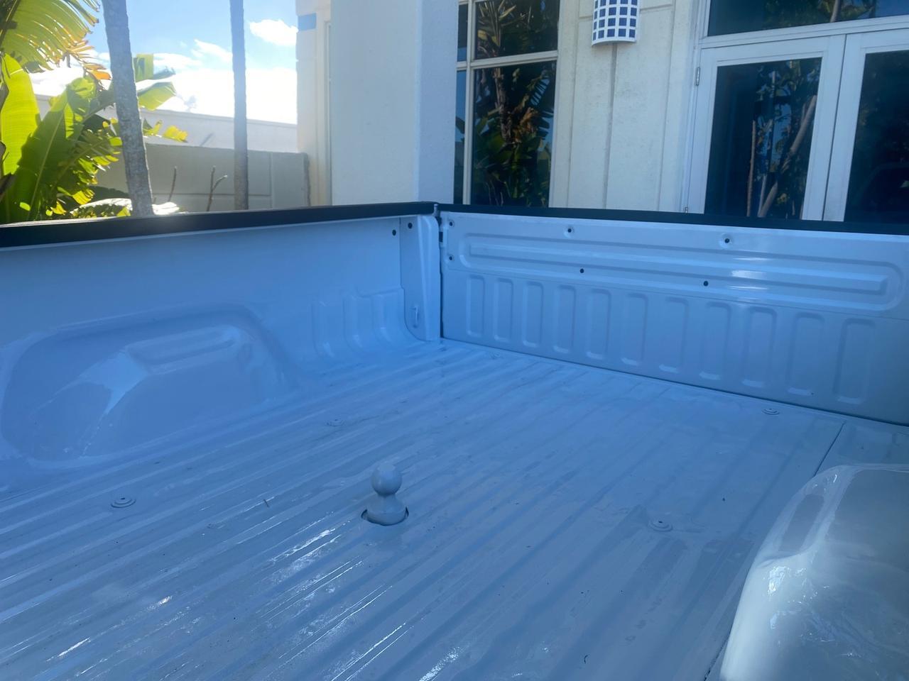 2001 Ford Super Duty F-250 XLT 7.3 TURBO DIESEL 4WD Pompano Beach FL