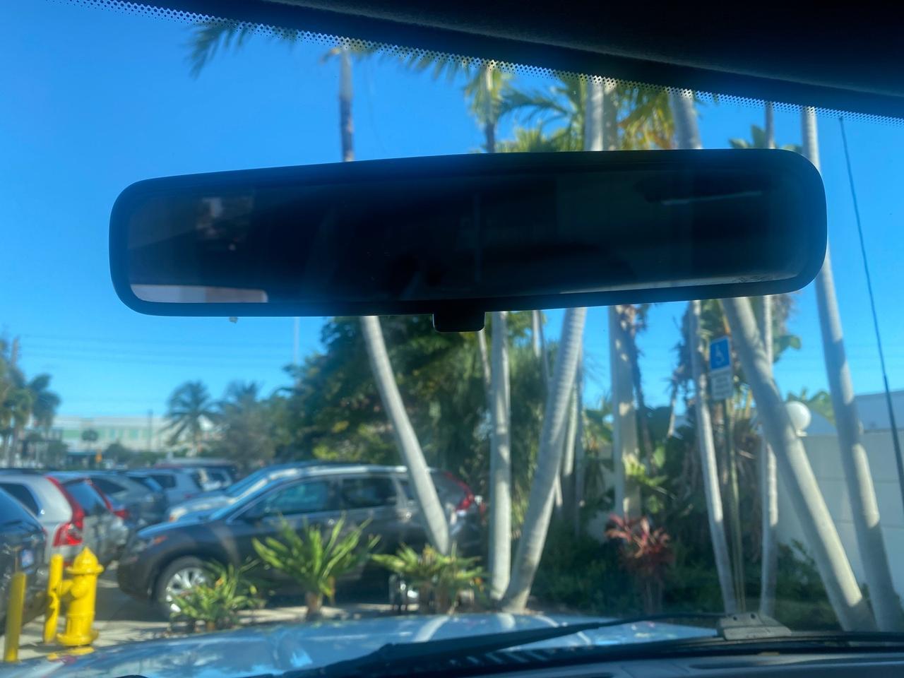 2001 Ford Super Duty F-250 XLT 7.3 TURBO DIESEL 4WD Pompano Beach FL