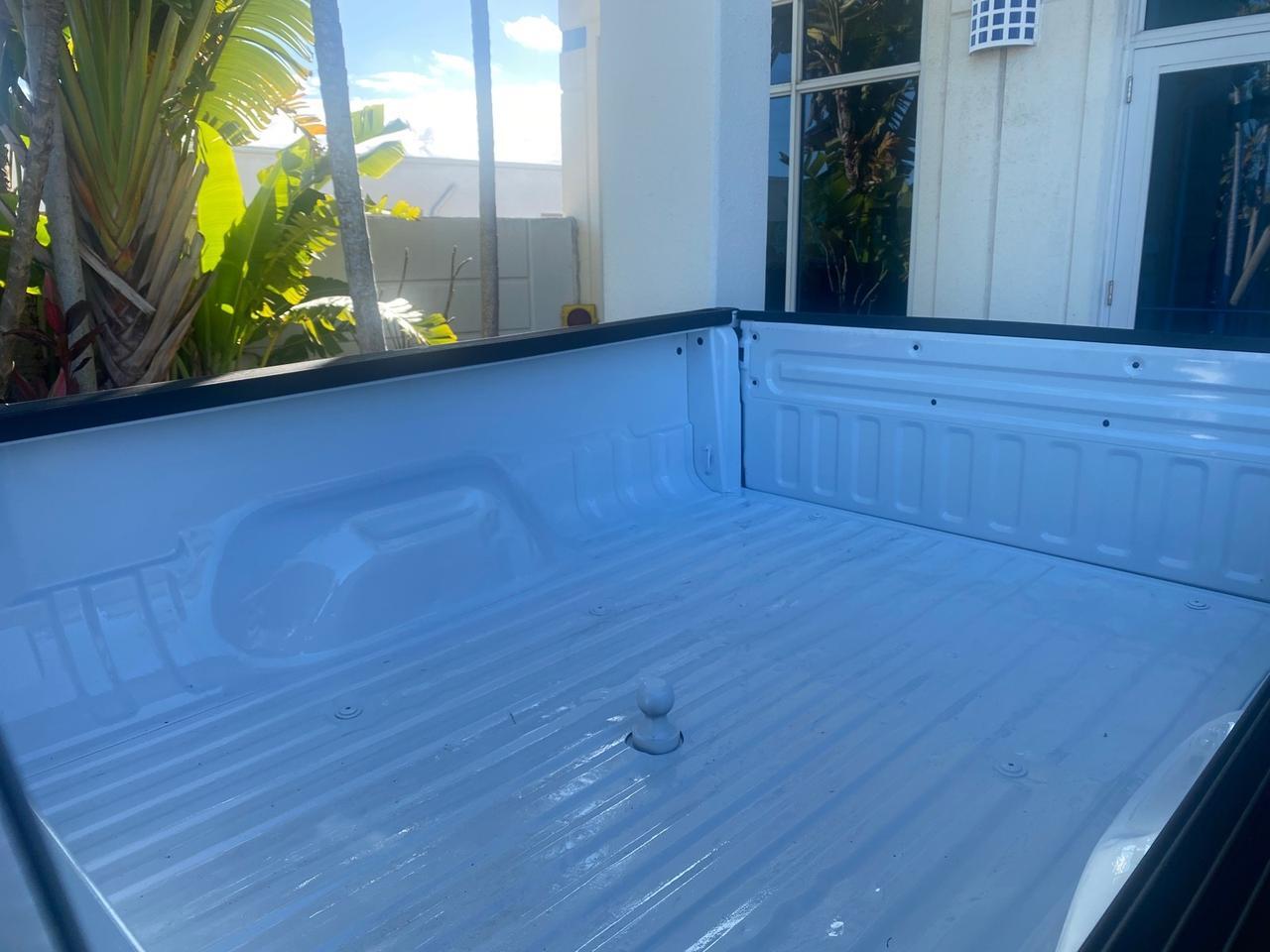 2001 Ford Super Duty F-250 XLT 7.3 TURBO DIESEL 4WD Pompano Beach FL