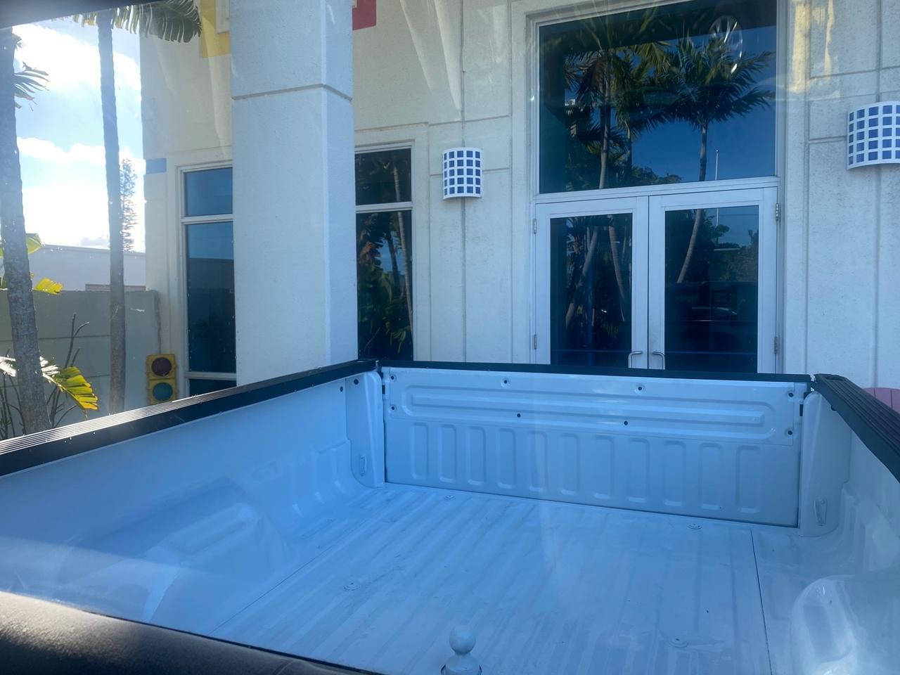 2001 Ford Super Duty F-250 XLT 7.3 TURBO DIESEL 4WD Pompano Beach FL