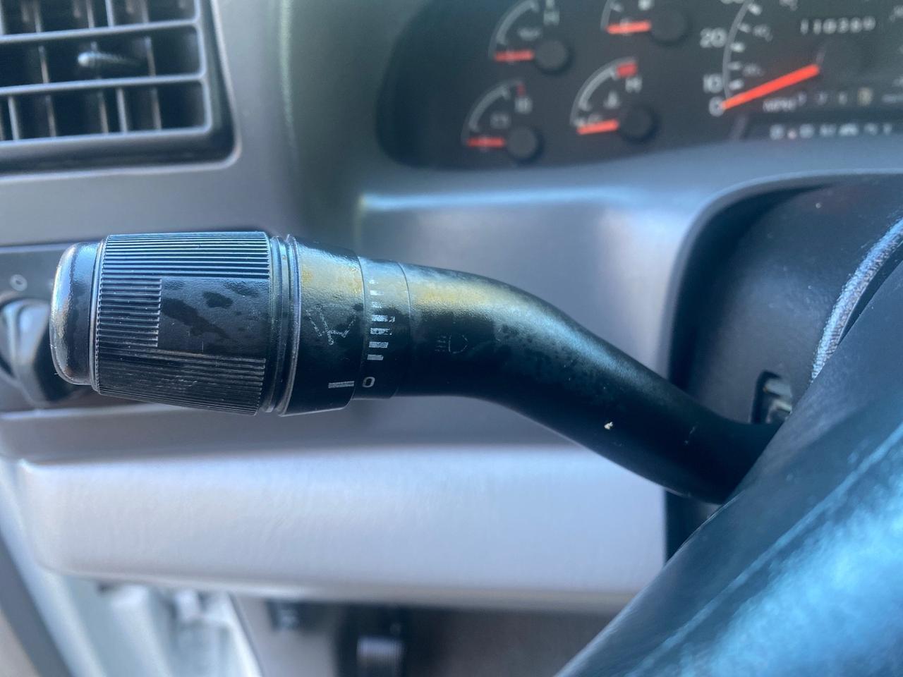 2001 Ford Super Duty F-250 XLT 7.3 TURBO DIESEL 4WD Pompano Beach FL