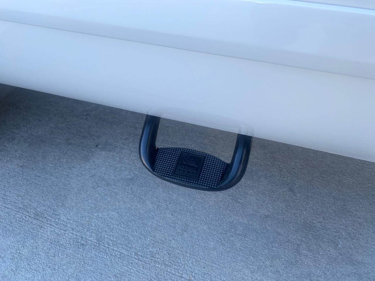 2001 Ford Super Duty F-250 XLT 7.3 TURBO DIESEL 4WD Pompano Beach FL